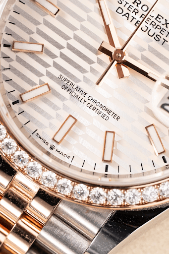 dong-ho-rolex-co-tot-khong.png